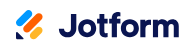 Jotform