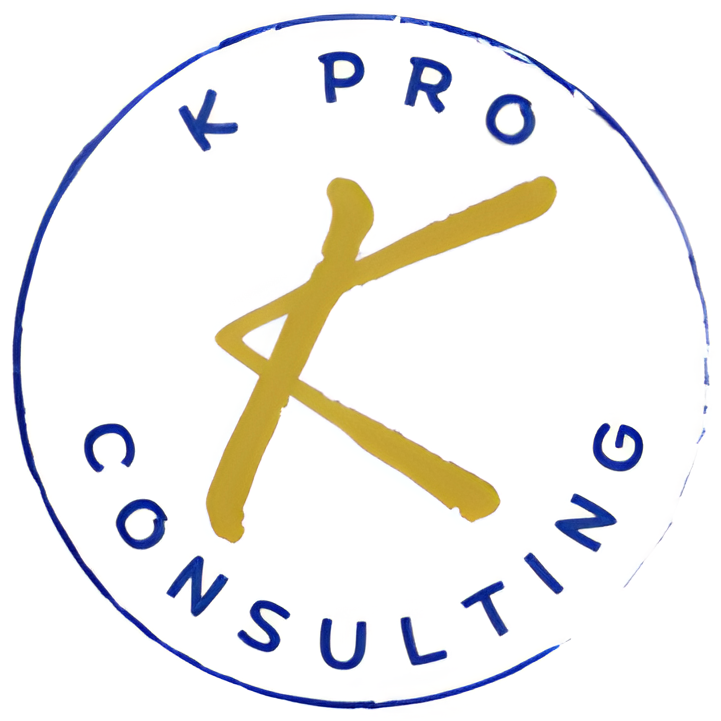 K Pro Consulting