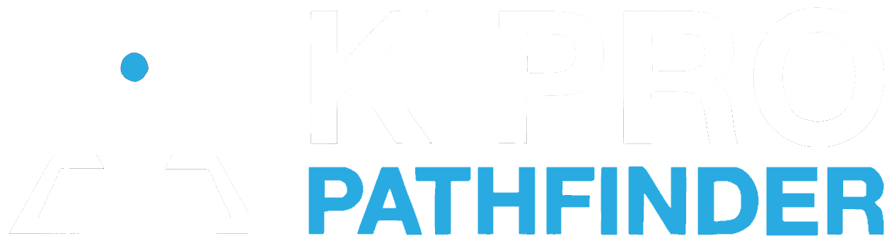K Pro Pathfinder