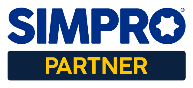 Simpro Partner